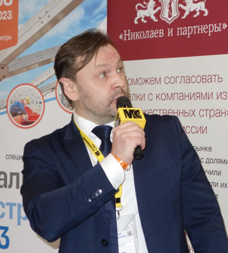 Северсталь демонстрирует устойчивость