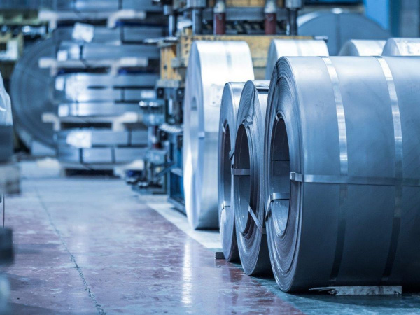 Индонезия проведет повторное расследование импорта горячекатаного проката из России и еще 6 стран