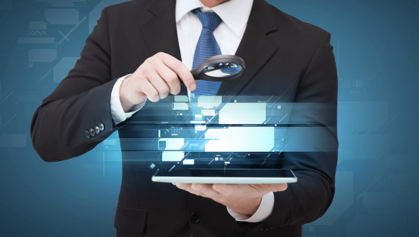 Металлоинвест принял участие в круглом столе по прозрачности и отчетности бизнеса в сфере экологии