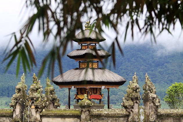 Индонезия стала вторым в мире крупным производителем кобальта, пишет СМИ