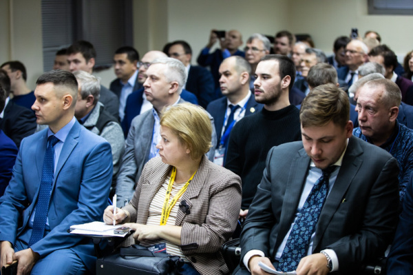 Ареал использования биметаллов расширяется