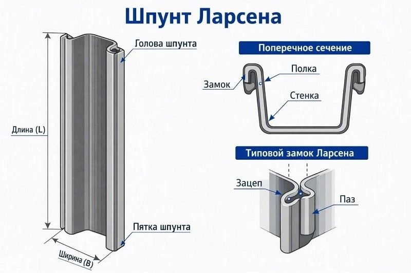 111.jpg 111.jpg