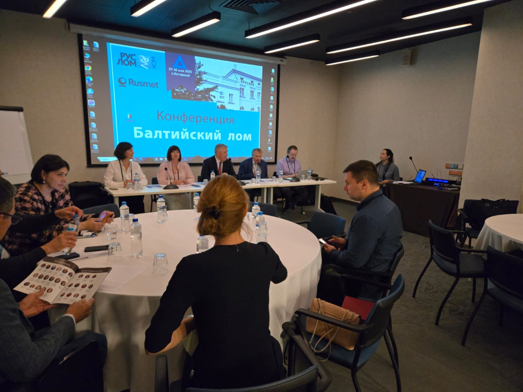 Изображение WhatsApp 2025-05-29 в 11.40.22_f39034cf.jpg