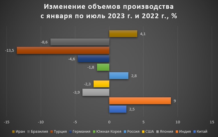 Screenshot_39.jpg