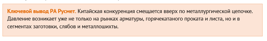 6.png 6.png