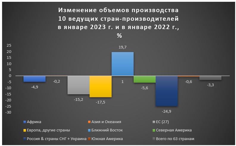 Screenshot_6.jpg