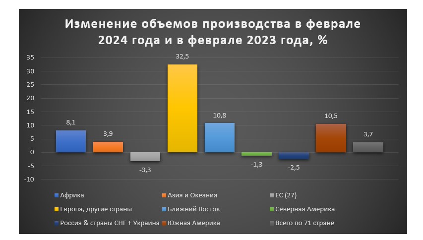 p2.jpg