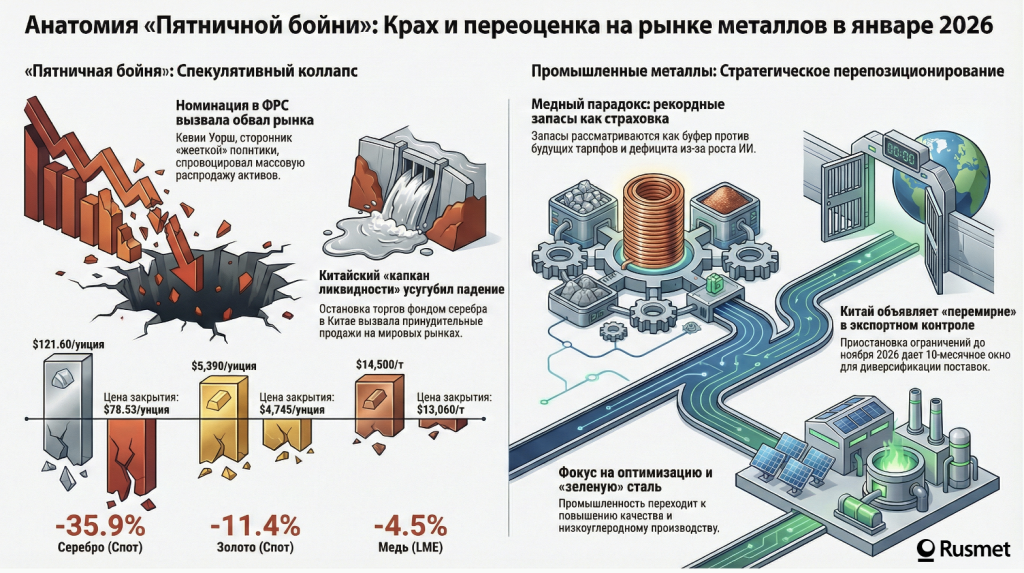 Снимок экрана 2026-02-02 в 08.47.43.png Снимок экрана 2026-02-02 в 08.47.43.png