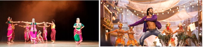 Screenshot_1.jpg Screenshot_1.jpg