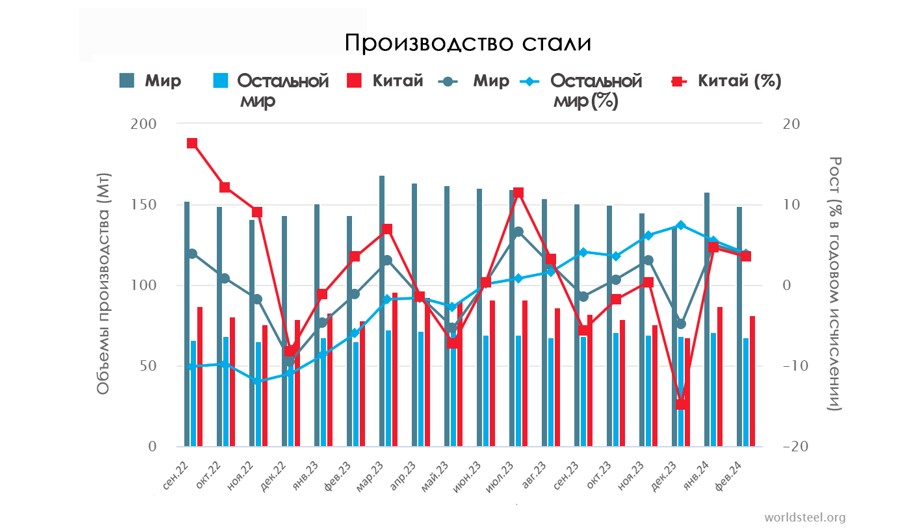 p1.jpg