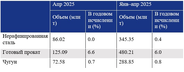 кит1.jpg