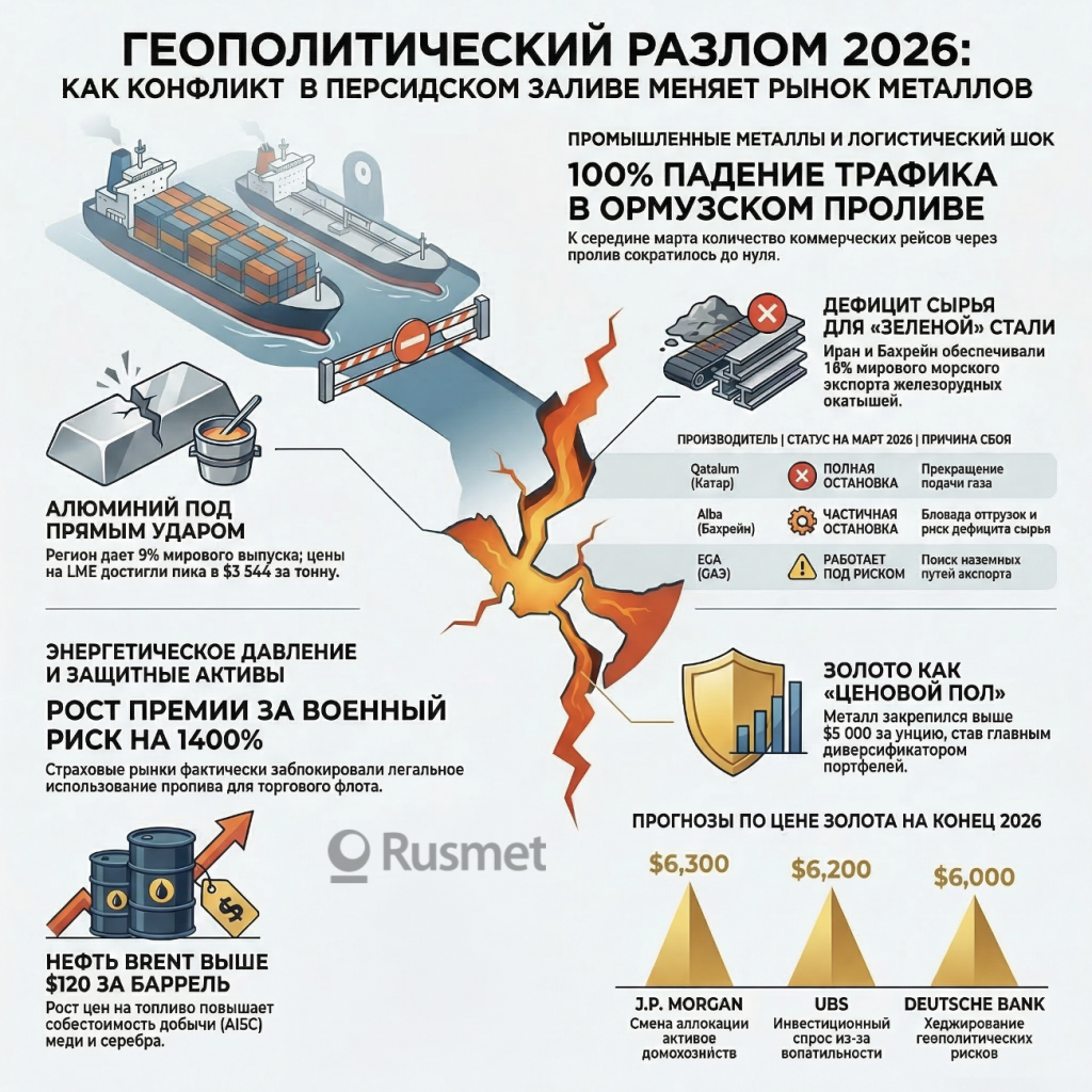 Инфографика Русмет1.png