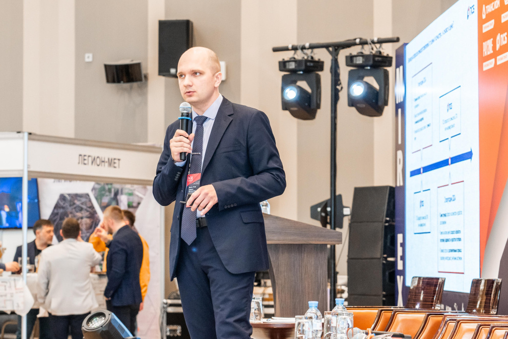 WhatsApp Image 2025-05-29 at 11.36.47.jpeg