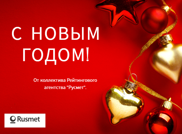 2024-12-31_13-05-04.png 2024-12-31_13-05-04.png