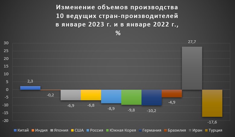 r4.jpg