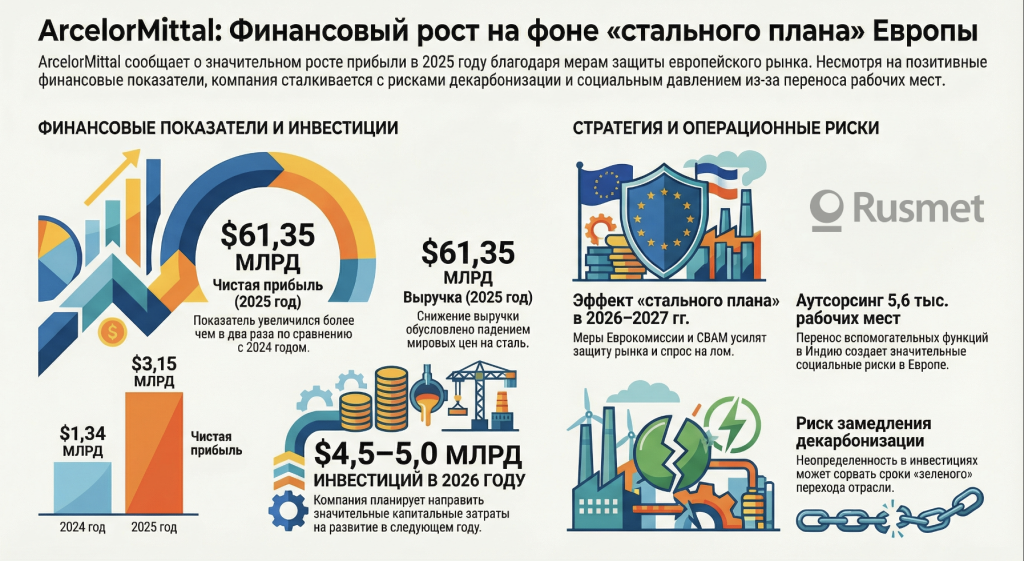 ARCELORMITTAL.png