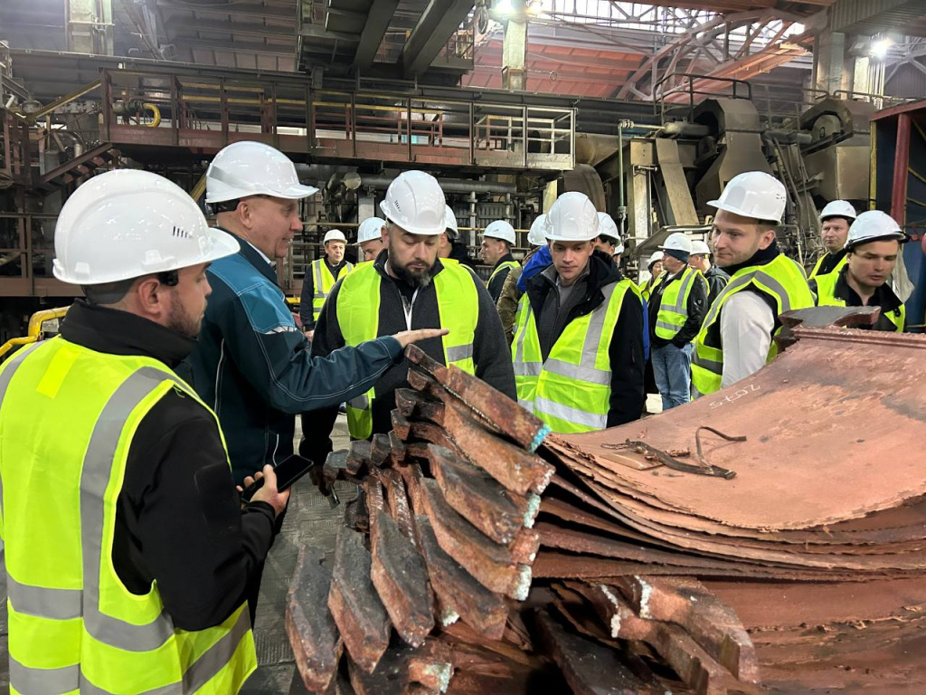 WhatsApp Image 2024-10-10 at 14.22.40.jpeg