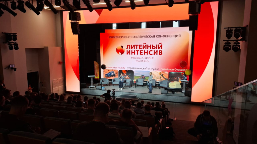 WhatsApp Image 2025-06-02 at 13.27.09.jpeg