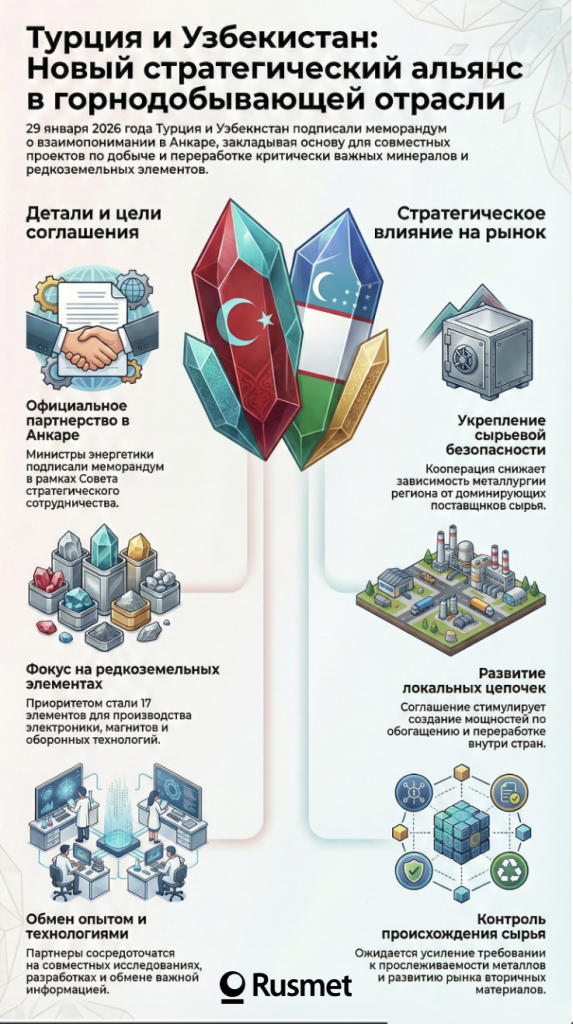 Снимок экрана 2026-02-03 в 11.43.15.png