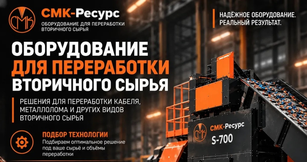 a214536a-c810-4dfb-a13b-7ea1ae9db885 — копия.jpg a214536a-c810-4dfb-a13b-7ea1ae9db885 — копия.jpg