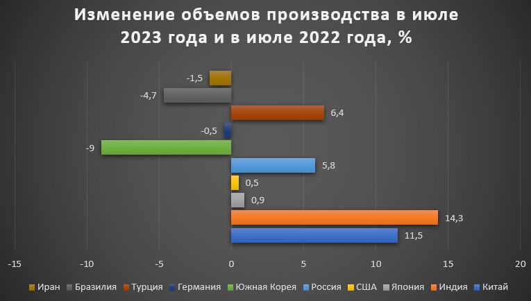 Screenshot_38.jpg