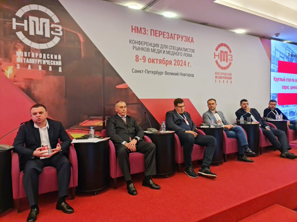 WhatsApp Image 2024-10-08 at 14.08.48.jpeg