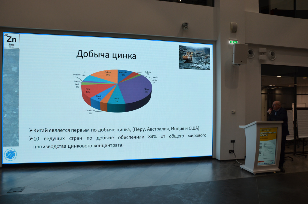 цинк.JPG