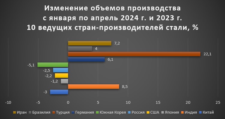 Screenshot_15.jpg