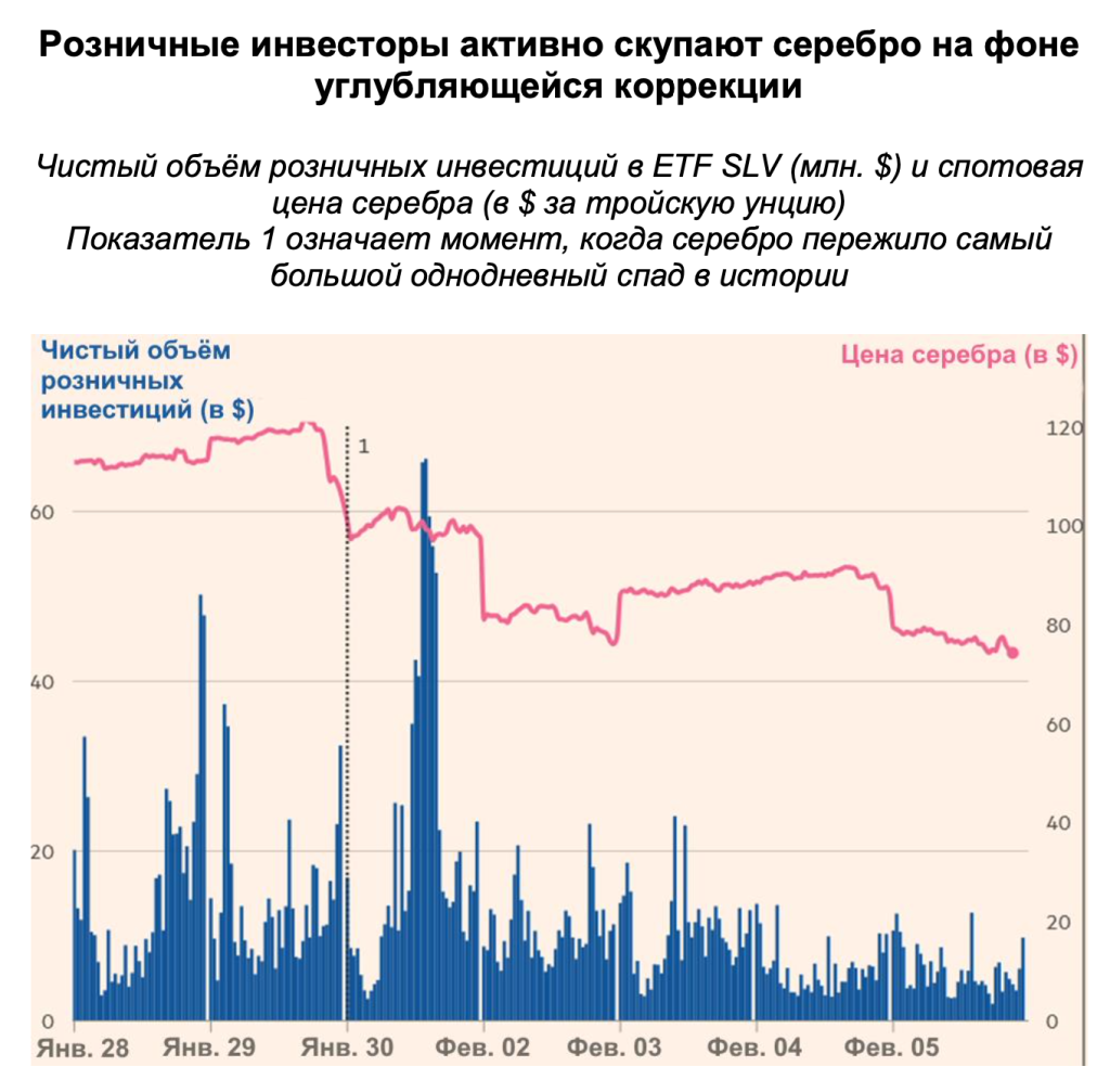 Снимок экрана 2026-02-10 в 20.07.57.png
