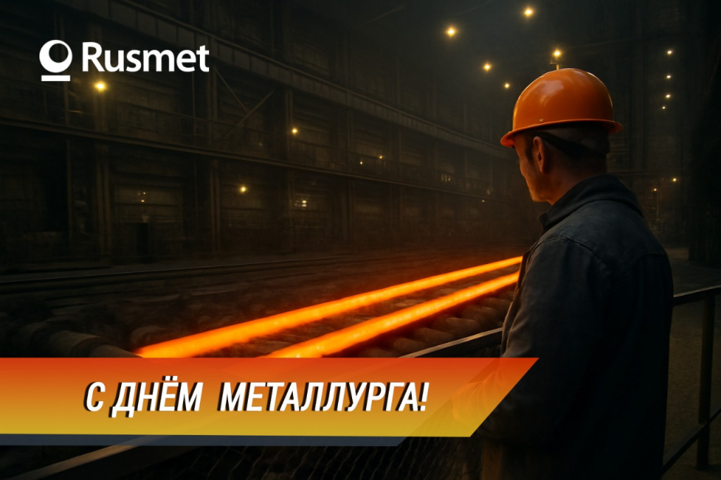 WhatsApp Image 2025-07-18 at 08.14.52.jpeg