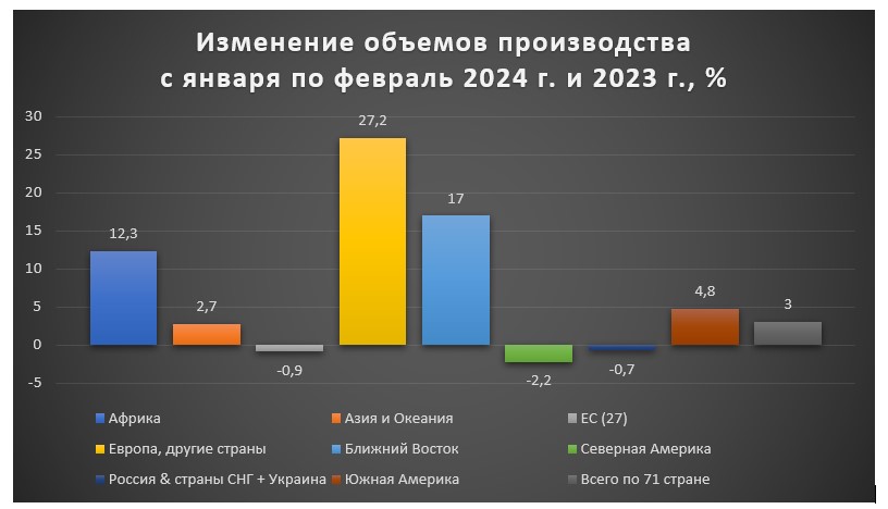 p3.jpg