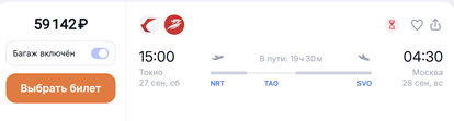 y2.png y2.png
