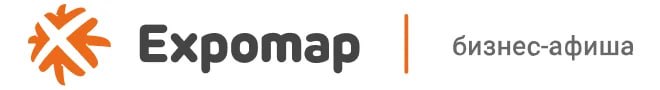 Expomap.jpg