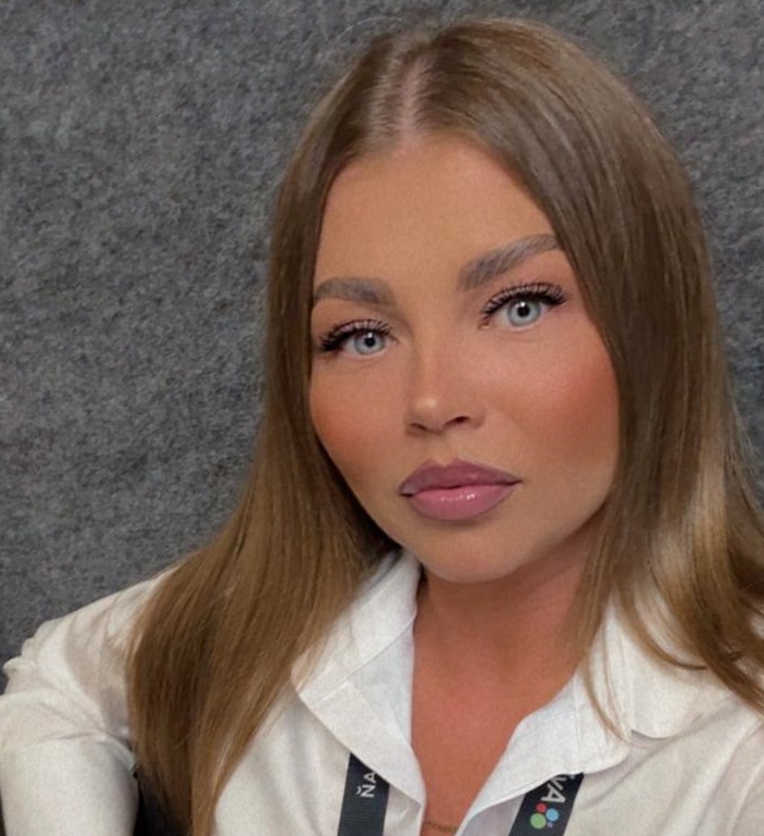 WhatsApp Image 2025-04-16 at 15.03.03.jpeg