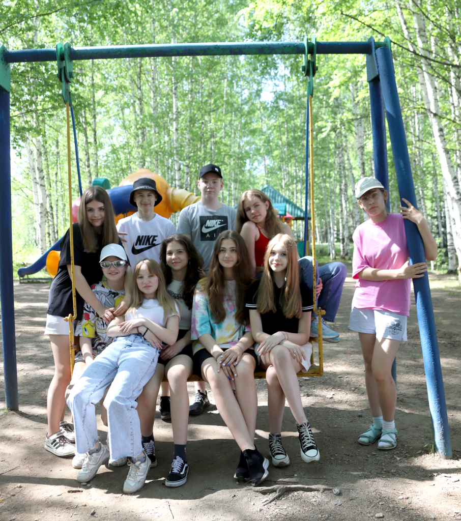 ЮК_отдых детей (002).jpg