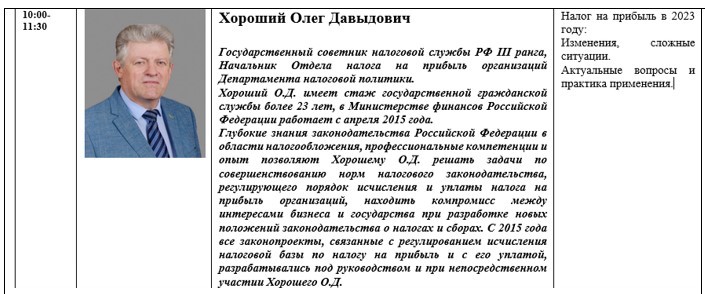 l1.jpg