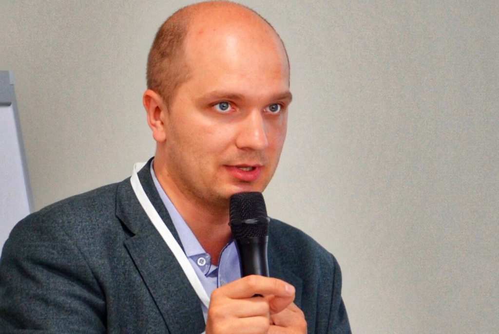 Царик.jpg