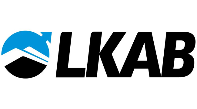 В шведской Арктике нашли крупнейшее месторождение редкоземельных металлов