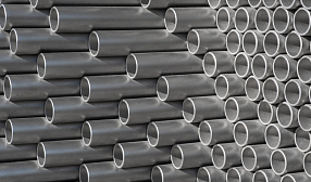 Россия нарастила поставки алюминия в Южную Корею до 1,3 млрд долларов