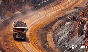 Rio Tinto и BHP объединяют усилия для снижения издержек на добычу железной руды в Австралии