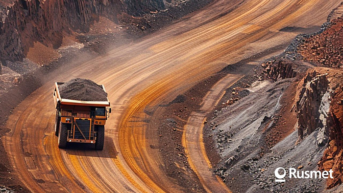 Rio Tinto и BHP объединяют усилия для снижения издержек на добычу железной руды в Австралии