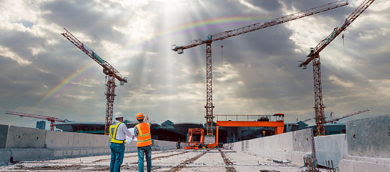 «Русал» создаст в Эфиопии крупнейшее алюминиевое производство