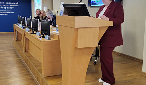 ЧМК рассказал о реализации экологических проектов