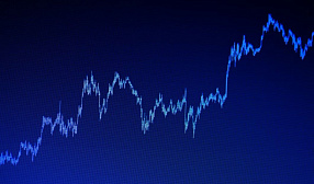 Индекс потребительских цен Китая в ноябре упал на 0,5%, индекс цен производителей упал на 3% в годовом исчислении
