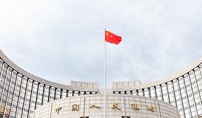 Реструктуризация Jiangsu Delong: кризис производителя нержавеющей стали