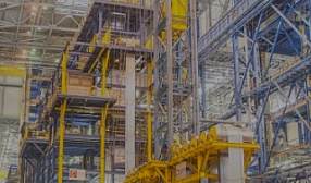 Группа ММК улучшила показатели в глобальном ESG-рэнкинге агентства «Эксперт РА»