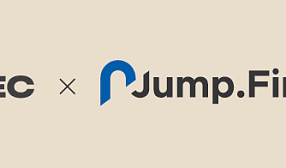 Финансовая безопасность в ломозаготовке: как банки помогают бизнесу работать без рисков