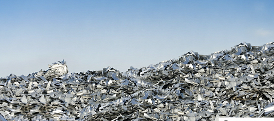 С Днём работника ломоперерабатывающей отрасли!