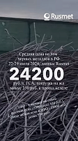 Цены на черный лом продолжают снижаться