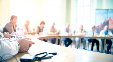 Бразилия предложила России редкоземельный альянс и расчёты без доллара